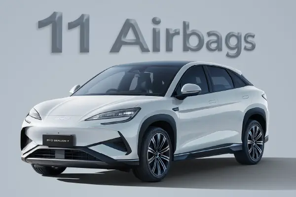 11-Airbags.webp