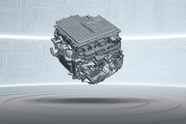 8-in-1-Electric-Powertrain.webp