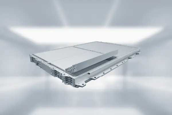 BYD-Blade-Battery.webp