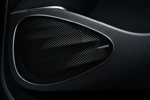 DYNAUDIO-12-Speakers.webp