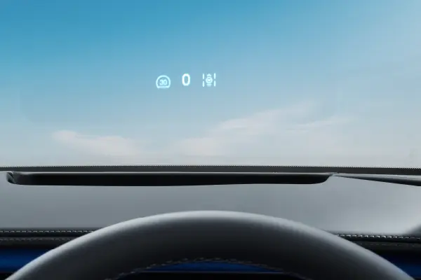 Heads-Up-Display.webp