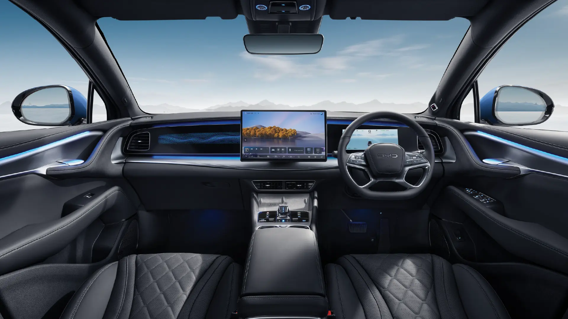 Immersive-Interiors-2.webp