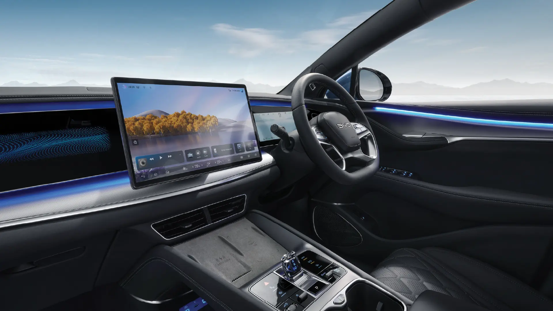 Immersive-Interiors.webp