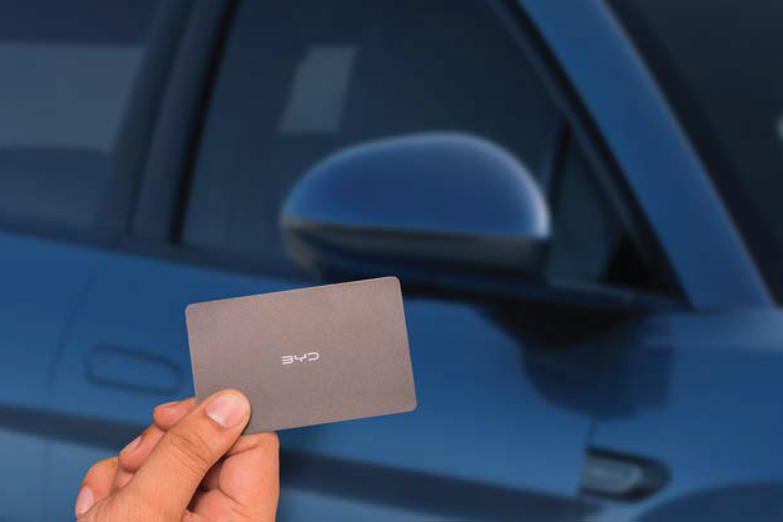 NFC-Card-Key-scaled.jpg