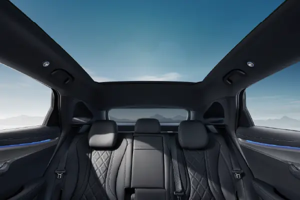 Panoramic-Glass-Roof-with-Electric-Sunshade.webp